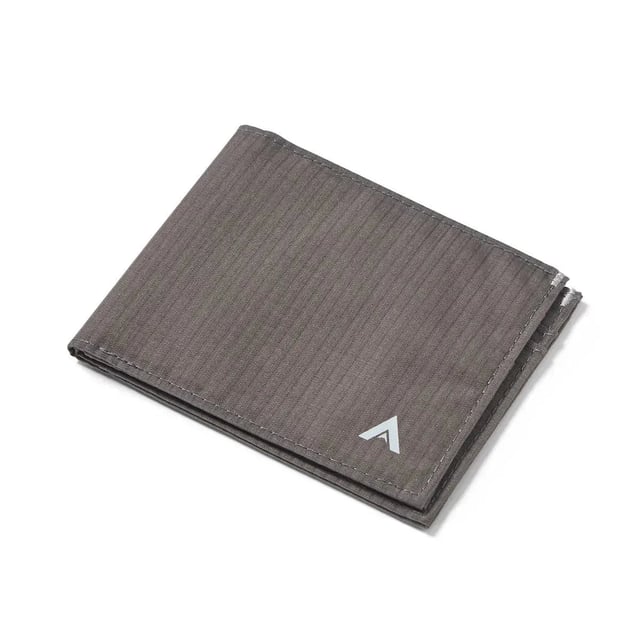 ID Wallet | Nylon Edition