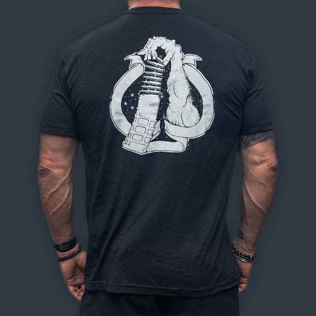 Rat Fink '25
