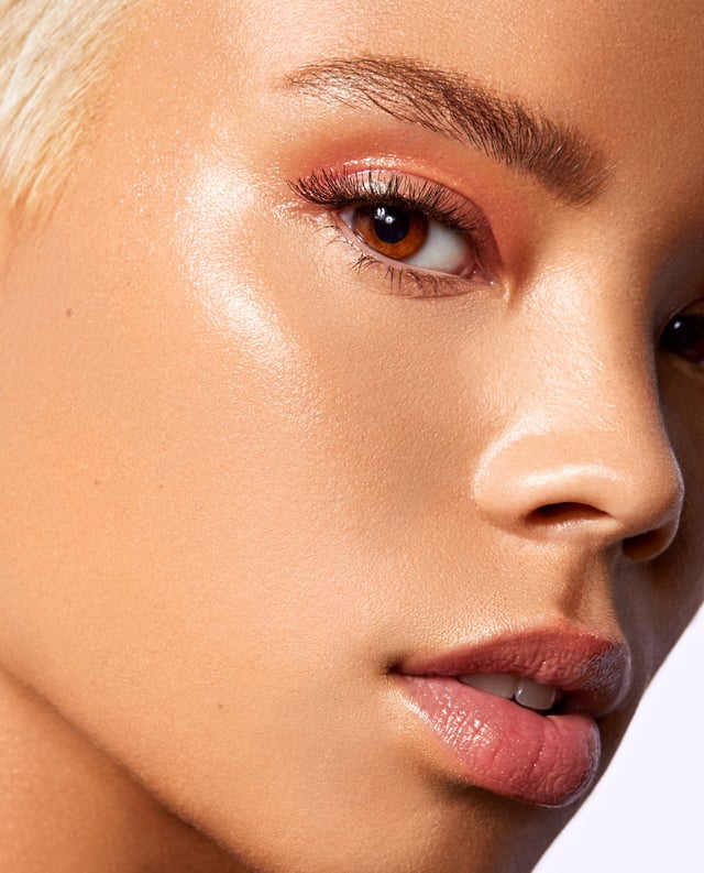 Super Gloss