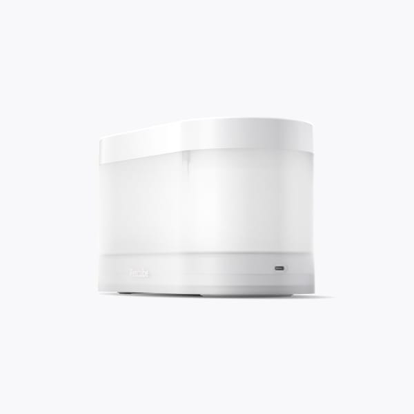 Petcube Fountain