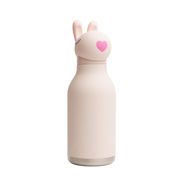 Cow Bestie Bottle