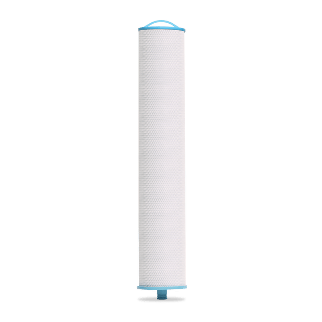 OptimH2O® Filter Replacement