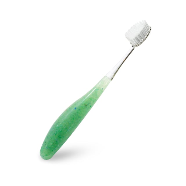 Source™ Brush