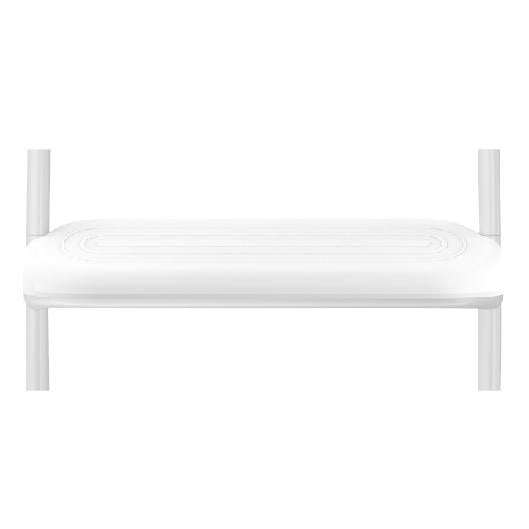 Cocoon High Chair Foot Rest