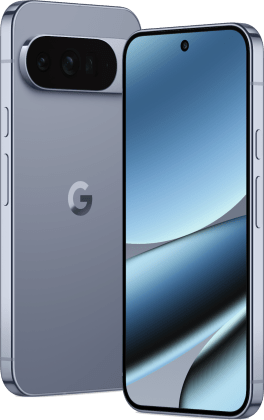 Google Pixel 9 Pro XL from Xfinity Mobile in Porcelain
