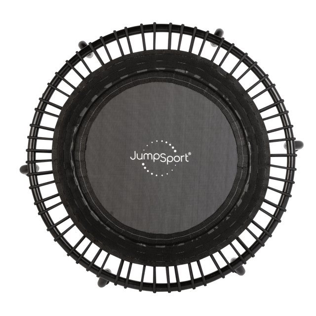 JumpSport 39" ESSENTIAL Fitness Trampoline