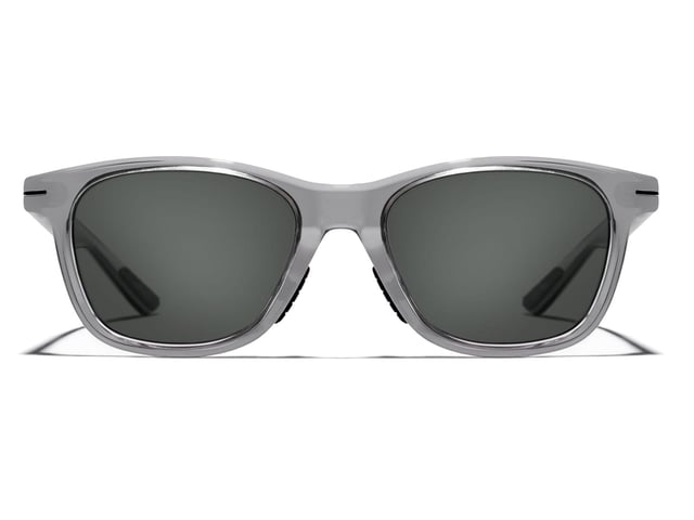 Zilker Sunglasses | Lightweight Rectangular Sunglasses | ROKA