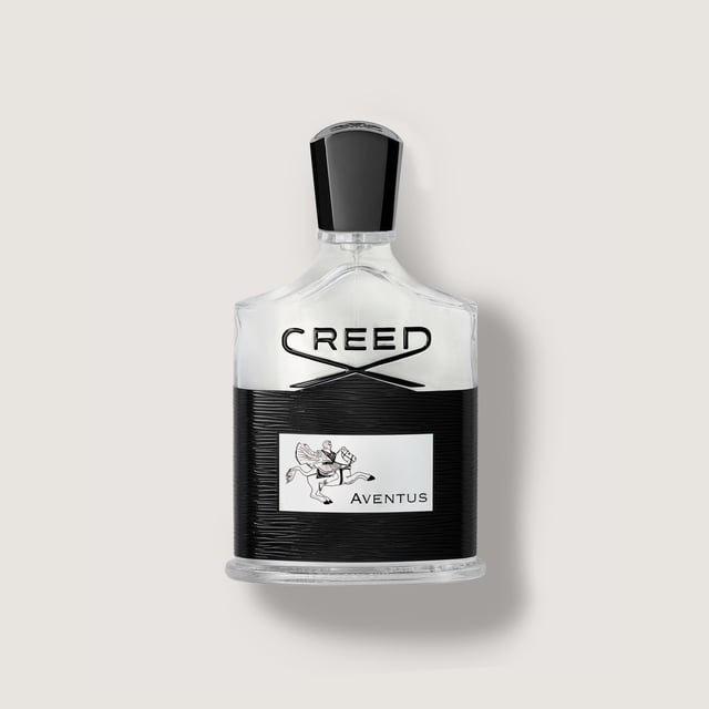 Aventus Collection | Creed Boutique US | Creed Boutique