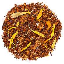 Peach Rooibos Tea | Buy Online | Free Shipping Over $49