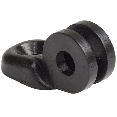GoPro Mount, Vis Adventure/Vis 360 Pro/Imjin, Nip, VIS-E