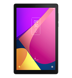 TCL - TCL TAB 8 LE