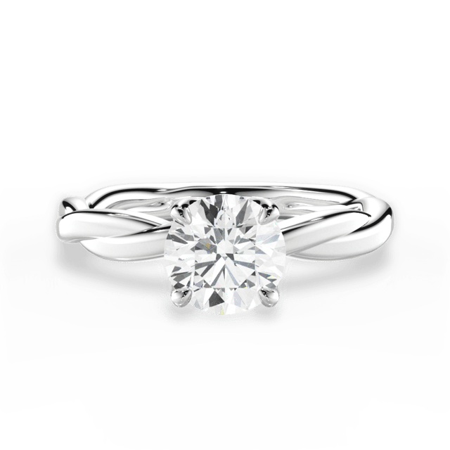 The Nina Solitaire
