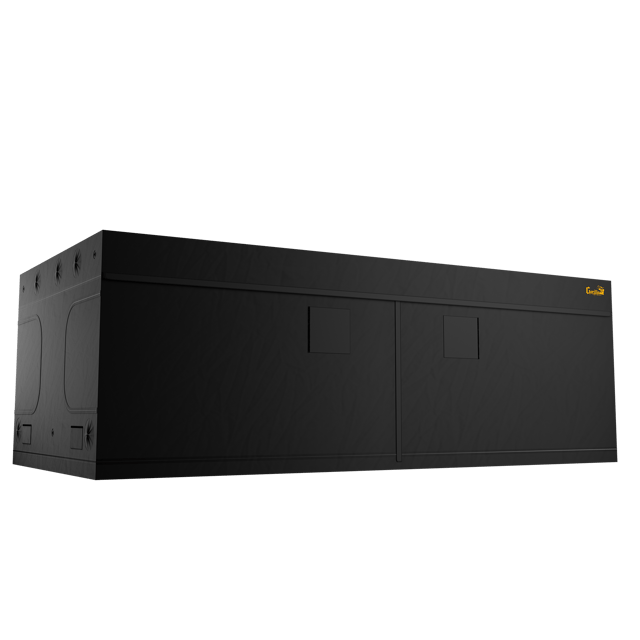 Gorilla Grow Tent 10x20 Pro