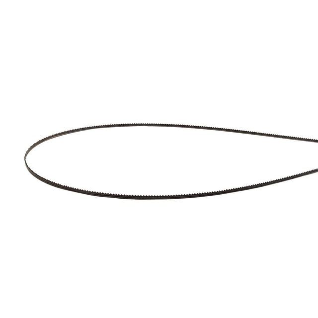 111'' Olson® All Pro® PGT Bandsaw Blades