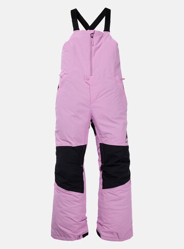 Kids' Burton Skylar 2L Bib Pants