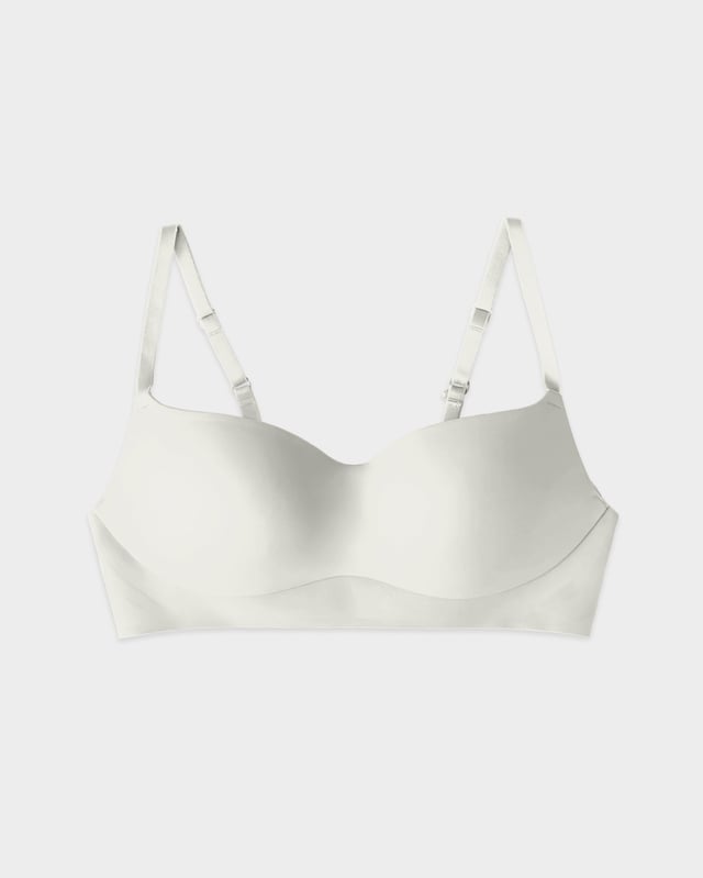 Pearl All Day Balconette