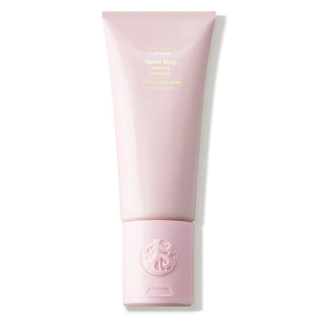 Oribe Serene Scalp Balancing Conditioner 6.8 oz
