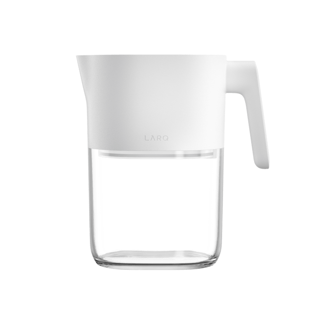 LARQ Pitcher