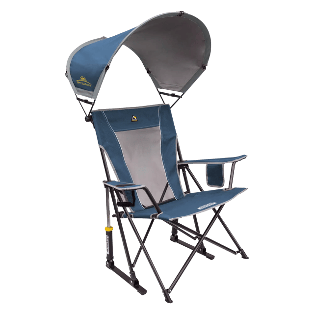 SunShade Rocker™