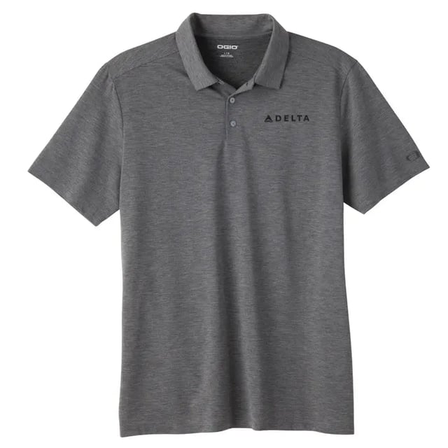 Ogio Evolution Men's Polo