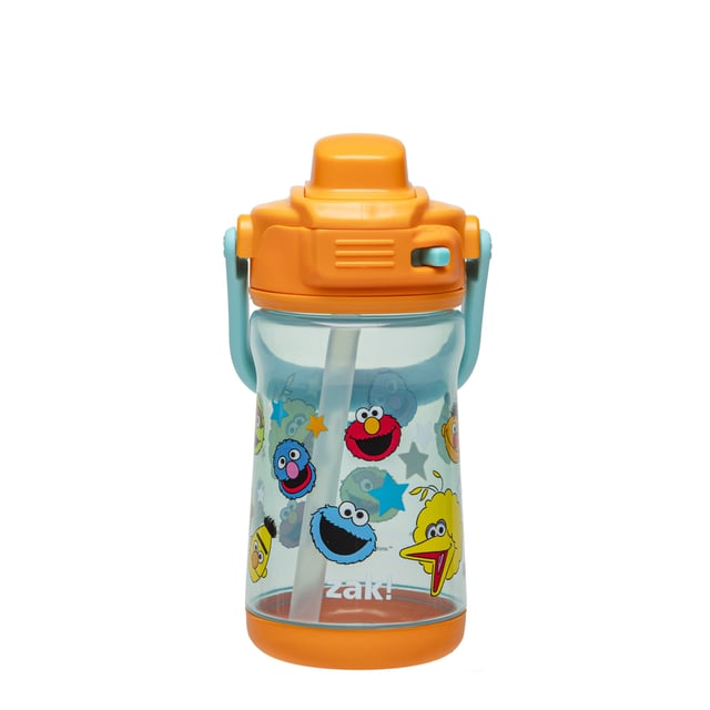 Beacon Bottle, 12 oz.
