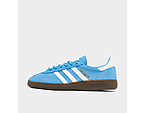 Big Kids' adidas Originals Handball Spezial Casual Shoes