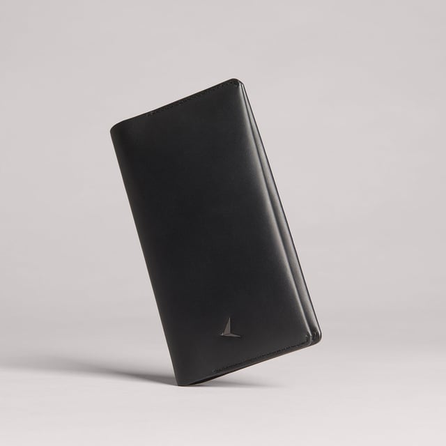 Everything Wallet