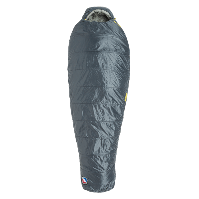 Anthracite 30°