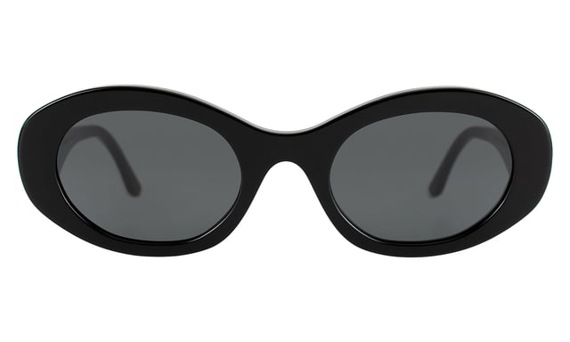 Luna Sunglasses