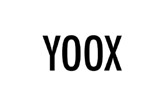YOOX