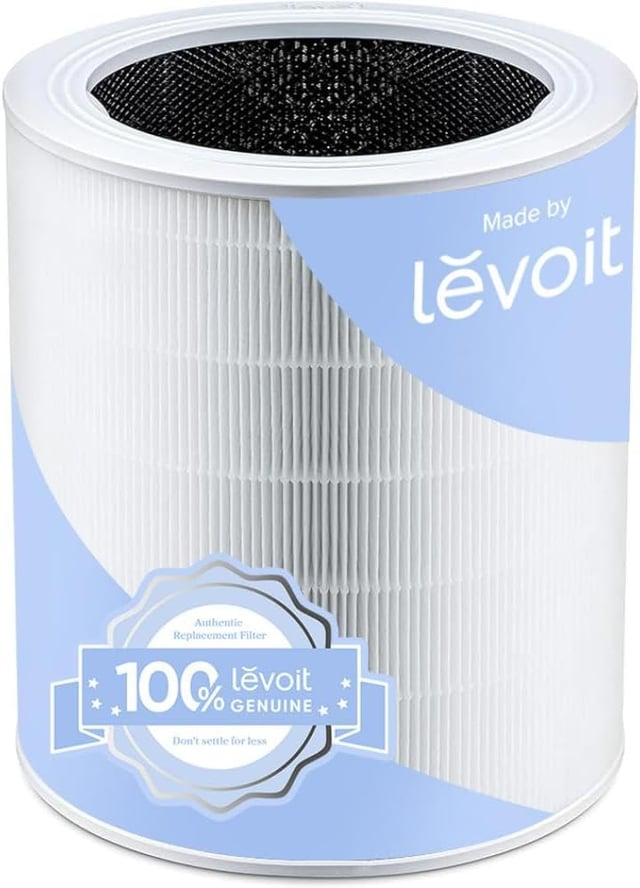 Levoit Core® 600S Original Replacement Filter