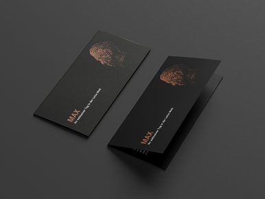 Leica Experience, Max Package