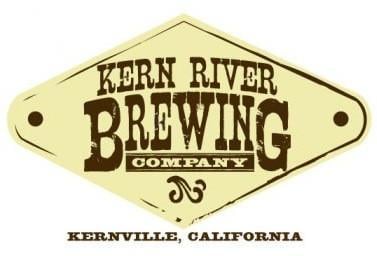 Kern River Isabella Blonde Ale