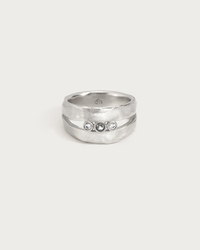 Trinity Ring