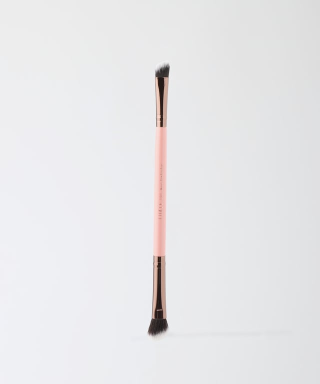 Luxie 182 Nose Perfector Rose Gold