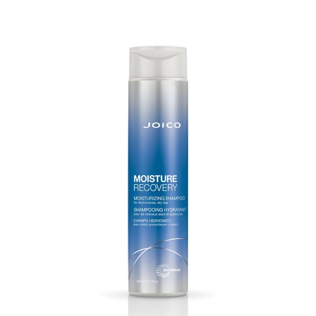 Joico Moisture Recovery Moisturizing Shampoo
