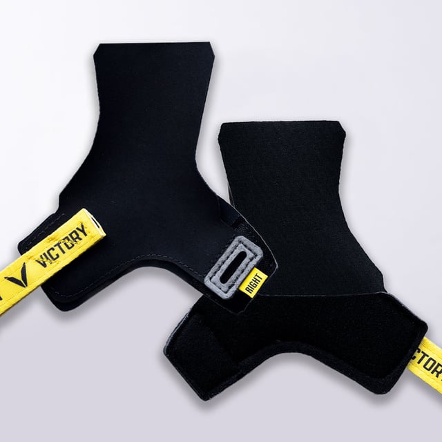 V Series Women's Tactical2.0 Freedom-FINAL SALE