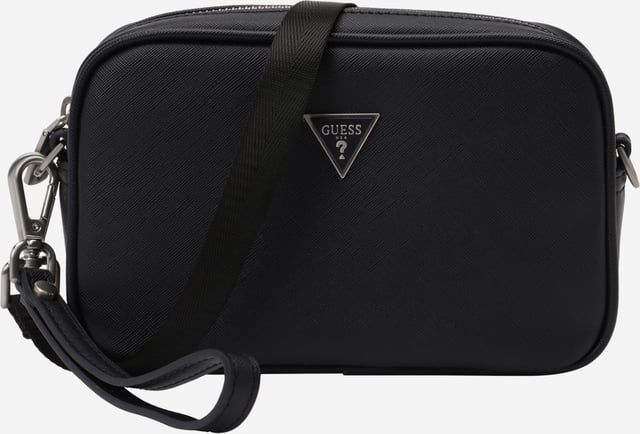 Crossbody Bag 'CERTOSA'