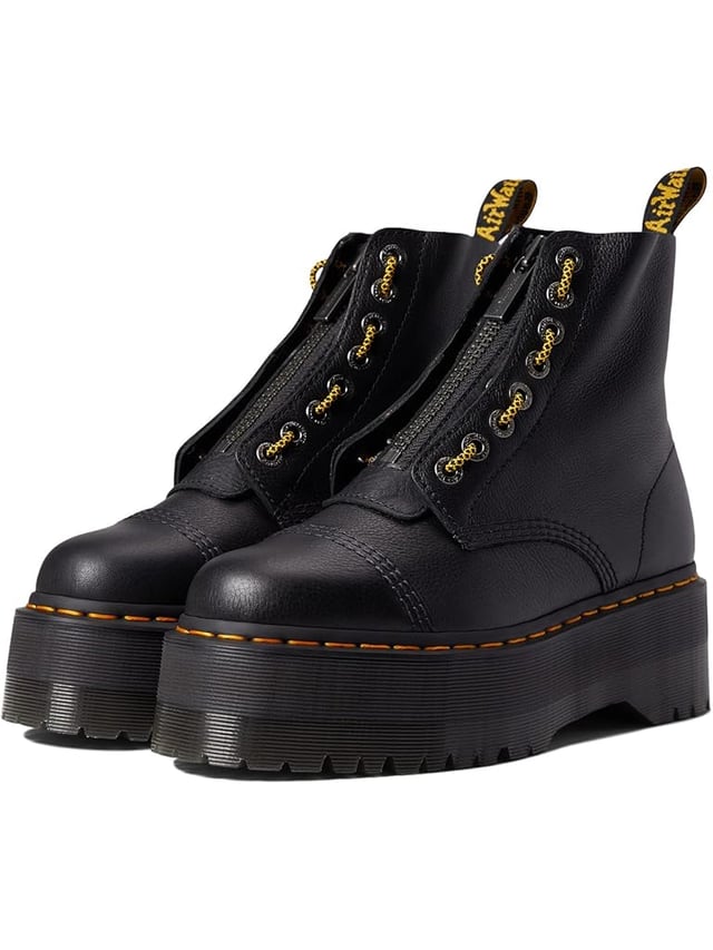 Dr. Martens Sinclair Max
