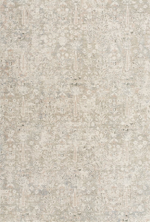 Livabliss Poetry POI-2300 Area Rug by Surya