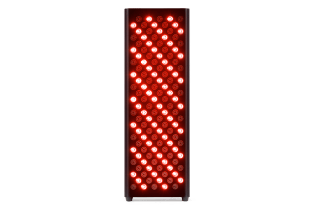 Max Red Light Therapy Device
