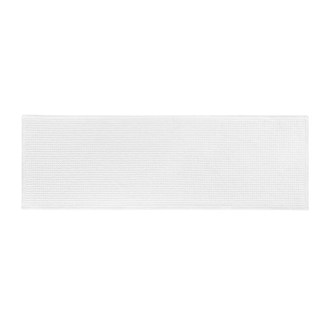 Tufted Bath Mat