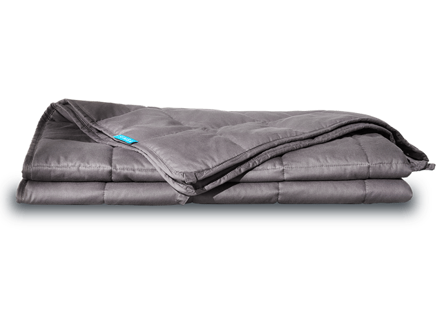 Simba Orbit™ Weighted Blanket