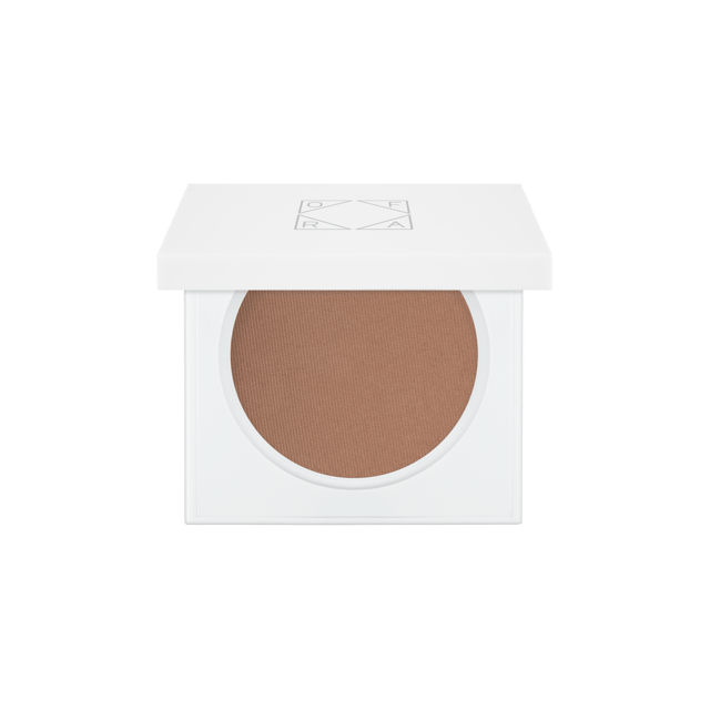 Eyeshadow - Latte