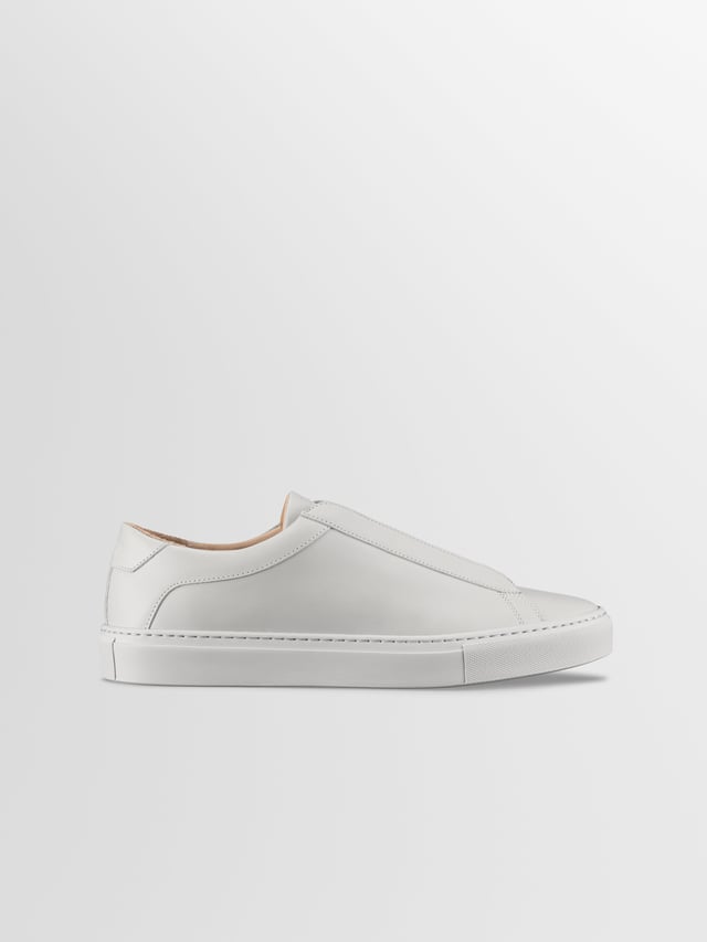 Capri X in Sandstone