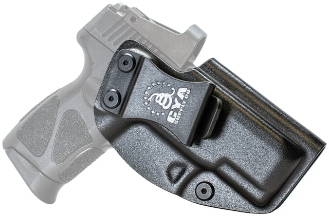 Taurus G3C IWB Holster | BASE IWB