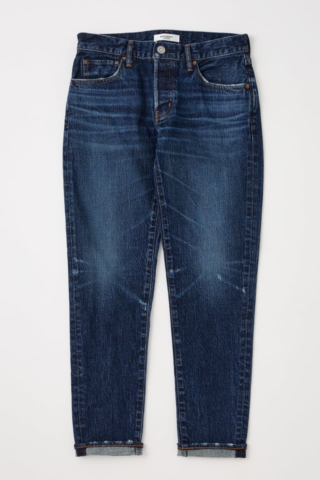 CAMDEN TAPERED