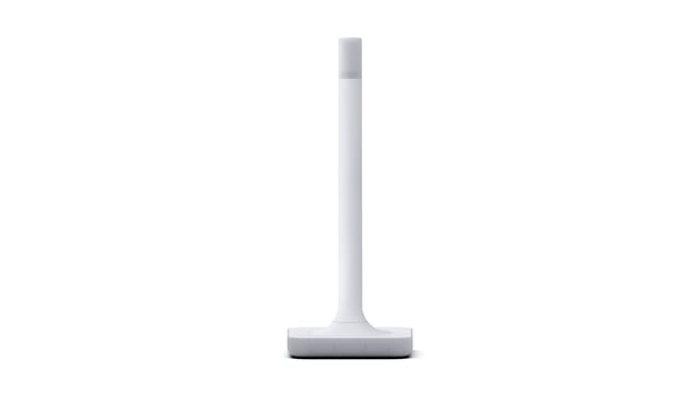 Home Assistant Connect ZWA-2