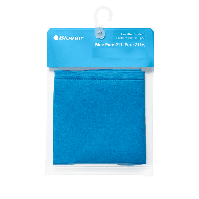 Blue Pure 211+ Pre-filter