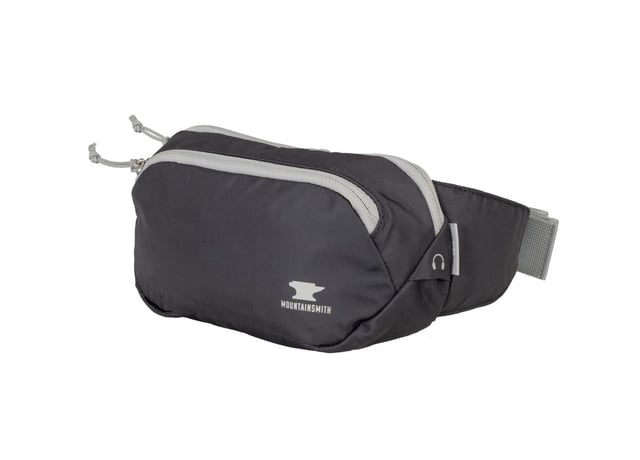 Vibe Lumbar Pack